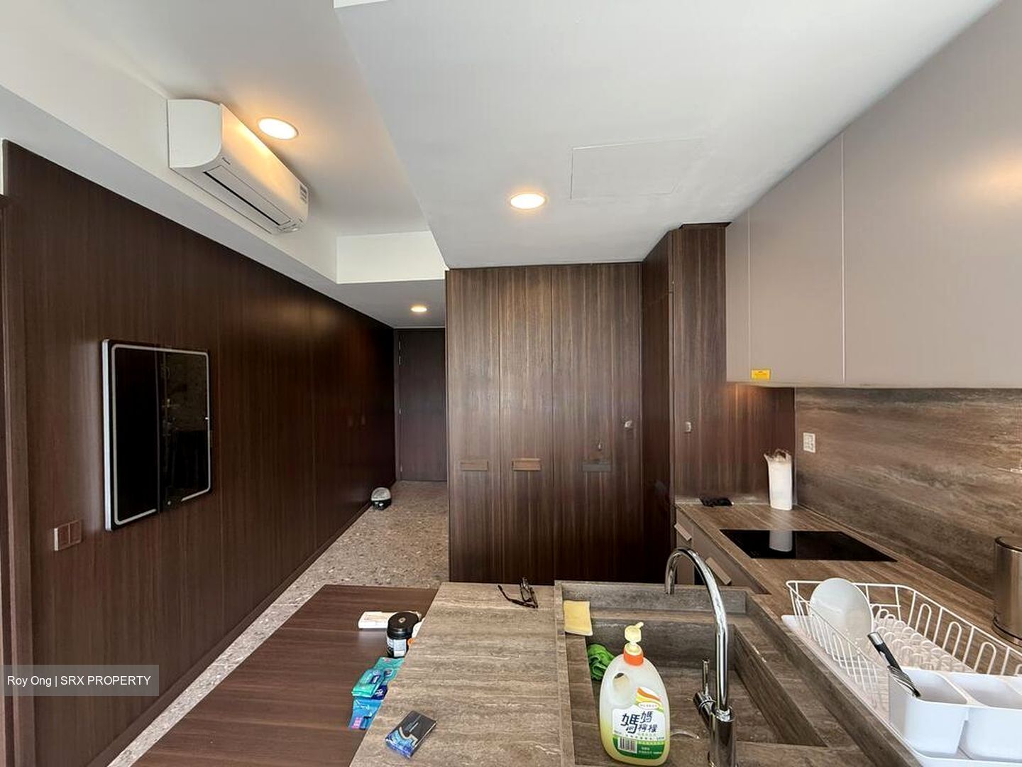 One Pearl Bank (D3), Apartment #475289491